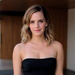 DUA AKTRIS PEMERAN FILM HARRY POTTER DIHUKUM KARENA NGEBUT