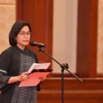 MENKEU: APBN 2024 MAMPU HADAPI GEJOLAK GLOBAL