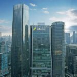 SMBC INDONESIA CATAT KINERJA POSITIF PADA SEMESTER I 2025