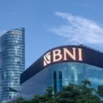 BNI KOMITMEN DUKUNG PROGRAM KOPERASI MERAH PUTIH