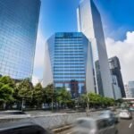 KUARTAL I 2025 BRI HIMPUN Rp934,95 TRILIUN DANA MURAH