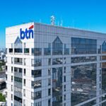 BTN PERKUAT EKSPANSI BISNIS DAN PEMBIAYAAN PERUMAHAN DI NTT