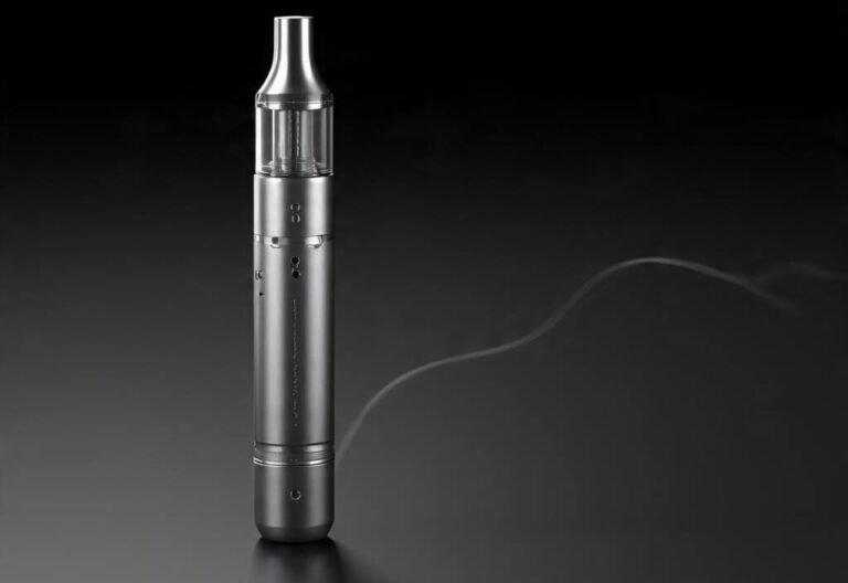 PENELITI BRIN: RISIKO ROKOK ELEKTRIK LEBIH RENDAH