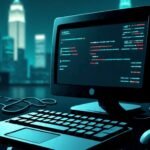 WASPASDA KEJAHATAN DIGITAL, JAGA DATA PRIBADI