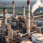 PEMERINTAH AKAN AKSELERASI TARGET LIFTING MIGAS 2025
