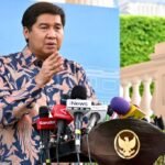 PEMERINTAH PERMUDAH MASYARAKAT BERPENGHASILAN RENDAH MILIKI RUMAH