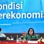 RAPBN 2026 FOKUS PERKUAT KETAHANAN NASIONAL DAN AKSELERASI TRANSFORMASI EKONOMI
