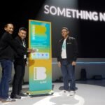 BSI OTO, INOVASI BARU KEMUDAHAN MEMILIKI KENDARAAN