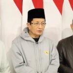 INDONESIA BERENCANA BANGUN PERKAMPUNGAN HAJI DI MEKKAH