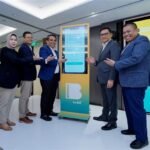 BYOND BY BSI KINI PERMUDAH PERJALANAN UMRAH