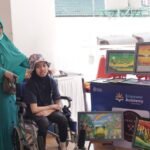 BENTOEL EMPOWER ACADEMY BATCH 2 DORONG UMKM DIFABEL KEMBANGKAN USAHA