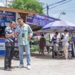 AGEN BRILINK DI 67 RIBU DESA DORONG INKLUSI KEUANGAN