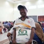 BAPANAS: BANTUAN BERAS PENYANGGA EKONOMI MASYARAKAT BERPENGHASILAN RENDAH