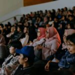 PERINGATI 50 TAHUN WAFATNYA SANG FILSUF LEWAT PEMUTARAN FIM HANNAH ARENDT