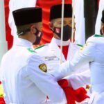 UPACARA KEMERDEKAAN SECARA NASIONAL PALING LAYAK DI JAKARTA