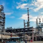 KILANG PERTAMINA INTERNASIONAL OPTIMISTIS PENUHI TARGET DEKARBONISASI 2025