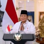 PELUNCURAN SPPG POLRI LANGKAH STRATEGIS PENUHI KEBUTUHAN GIZI RAKYAT