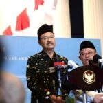 59 SEKOLAH RAKYAT TAMBAHAN AKAN BEROPERASI SEPTEMBER 2025
