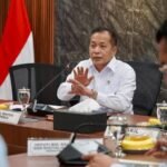 JELANG PERESMIAN, SATGAS TERUS MATANGKAN PEMBENTUKAN KOPERASI MERAH PUTIH
