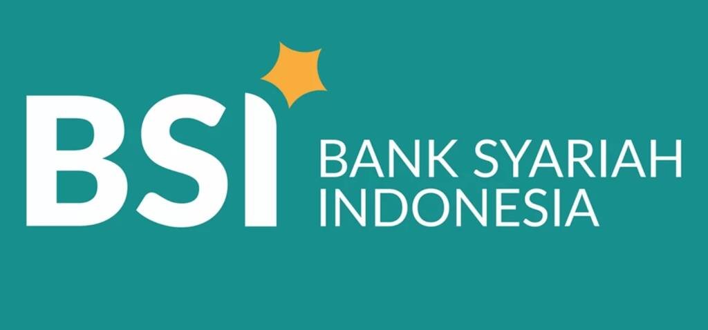 BNI PERLUAS LAYANAN REMITANSI BAGI WNI DI LUAR NEGERI