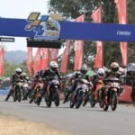 YAMAHA CUP RACE TANJUNG BIRA AKAN SUGUHKAN NUANSA BERBEDA