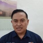 INSIDEN KA ARGO BROMO ANGGREK ANJLOK, JALUR PEGADEN BARU KEMBALI BISA DILALUI