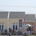 BTN SIAP PERLUAS AKSES RUMAH LAYAK BAGI MASYARAKAT