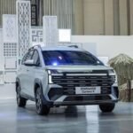 HYUNDAI BUKUKAN 3.017 SPK PADA GIIAS 2025, STARGAZER JADI PRIMADONA