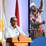 KEMENKOP-KOMDIGI PERKUAT KOLABORASI SISTEM INFORMASI KOPERASI MERAH PUTIH