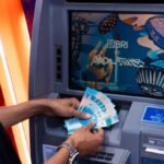BRI SALURKAN RP2,25 TRILIUN BSU 2025 KEPADA 3,76 JUTA PENERIMA
