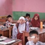 PROGRAM MBG BERI PELUANG UMKM SEKTOR PANGAN TUMBUH DAN BERKEMBANG