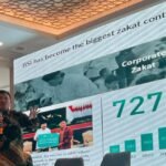 ATASI TANTANGAN EKONOMI GLOBAL, BSI OPTIMALKAN INOVASI KEUANGAN SOSIAL ISLAM
