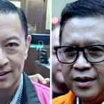 JAMILUDDIN RITONGA: TOM LEMBONG DAN HASTO LAYAK DAPAT ABOLISI DAN AMNESTI?
