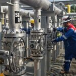 PASCALEDAKAN SUBANG, PERTAMINA EP: PASOKAN GAS KE KONSUMEN KEMBALI NORMAL
