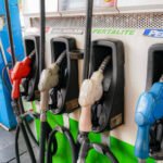 WASPADA HOAKS! PERTAMINA: KECEPATAN NOZZLE TAK PENGARUHI TAKARAN BBM