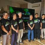 MASSIV LUNCURKAN AKI MAINTENANCE FREE BIG TYPE