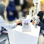 16 RIBU PELAJAR DAFTAR BSI SCHOLARSHIP 2025