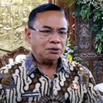 KASUS BUPATI PATI PEMBELAJARAN BERHARGA BAGI PEMIMPIN INDONESIA