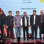 DYANDRA PROMOSINDO AKAN GELAR IIMS 2026 FEBRUARI MENDATANG