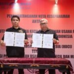 GANDENG HDCI, KEMENTERIAN UMKM KAMPANYEKAN PENGGUNAAN PRODUK LOKAL
