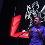 ‘MALAM DZIKIR PUISI’ TEATER SASTRA UI HADIRKAN NASIONALISME DAN RELIGIUSITAS MELALUI PUISI