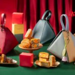 MOONCAKE FESTIVAL 2025, THE WESTIN SURABAYA HADIRKAN MOONCAKE PREMIUM