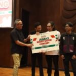 HONDA GELAR SAFETY RIDING SHORT MOVIE CONTEST 2025, INI JUARANYA