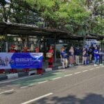 HARI PELANGGAN NASIONAL, YAMAHA GELAR BERBAGAI PROMO MENARIK