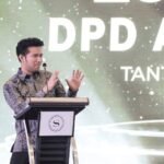 WAGUB JATIM APRESIASI KEPUTUSAN MENKEU SOAL CUKAI ROKOK