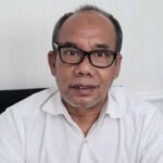 INI NAMA-NAMA YANG BERPELUANG JABAT MENTERI DAN WAKIL MENTERI