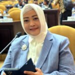 FAHIRA IDRIS DUKUNG TEROBOSAN LPDP VERSI JAKARTA GAGASAN PRAMONO ANUNG
