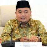 MENAFIKAN KETERBUKAAN, KPU ABAIKAN HAK MASYARAKAT PEROLEH INFORMASI