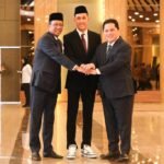 RESMI JADI WNI, MILIANO JONATHANS AKAN DONGKRAK KETAJAMAN SKUAD GARUDA