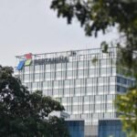 PERTAMINA KOMITMEN PERKUAT KETERBUKAAN INFORMASI PUBLIK